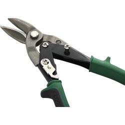 Probuilder plåtsax, höger 250 mm.