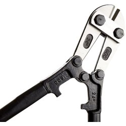 Probuilder bultsax, 24", 600 mm