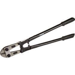 Probuilder bultsax, 24", 600 mm