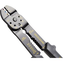 Probuilder kabelavbitare, 220 mm