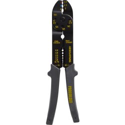 Probuilder kabelavbitare, 220 mm