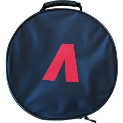 Avant typ-2 16a 3-fas laddkabel, 10 meter