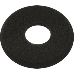 Öronkudde Jabra GN 9120 Skumplast 10 st