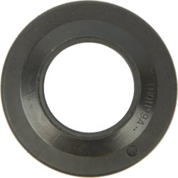 Öronplatta Jabra GN2100 GN9210 vanlig obelagd
