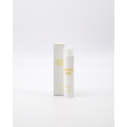 Meraki Solkräm, Ansikte, Mildy Scented, SPF30