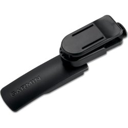 Garmin bältesklämma med svivel