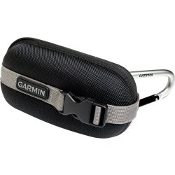 Garmin hard-shell väska
