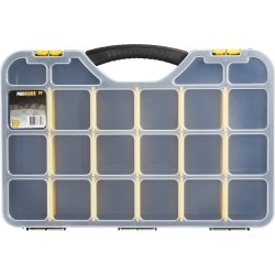 Probuilder organisatör, 24"