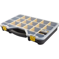 Probuilder organisatör, 24"