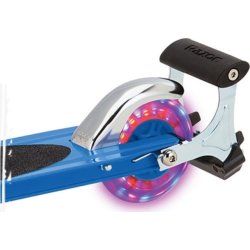 Razor Scooter S Spark Sport, blå