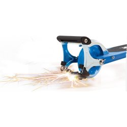Razor Scooter S Spark Sport, blå