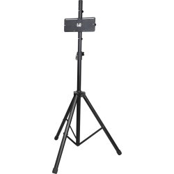 Stanlord Xtreme Darttavla med golvstativ
