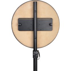 Stanlord Xtreme Darttavla med golvstativ