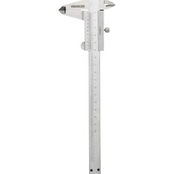 Probuilder skjutmått, 150 mm
