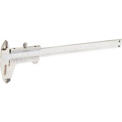 Probuilder skjutmått, 150 mm