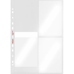 Fotoalbum