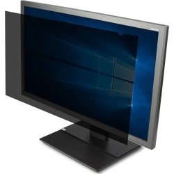 Targus ASF220WEU Privacy Screen 22"
