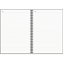 Burde 2026 Kalender, Business Country