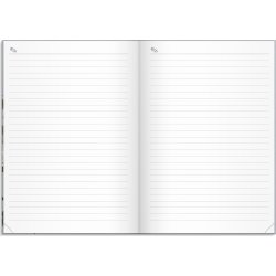 Burde 2026 Kalender, Business Flora