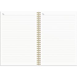 Burde 2026 Kalender, Business Star