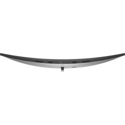 HP 738pu kantbelyst LED 37,5" bildskärm