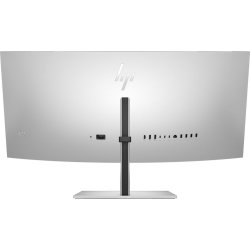 HP 738pu kantbelyst LED 37,5" bildskärm