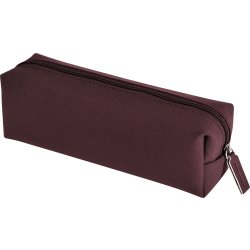 Kozo Pennfodral | 21x7x7 cm | Kaffe