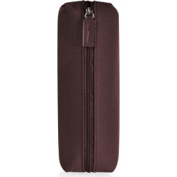 Kozo Pennfodral | 21x7x7 cm | Kaffe