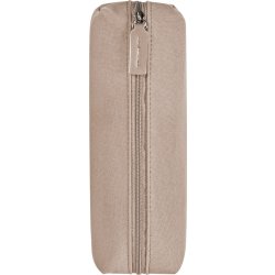 Kozo Pennfodral | 21x7x7 cm | Sand