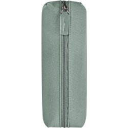 Kozo Pennfodral | 21x7x7 cm | Aloe Vera