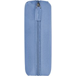 Kozo Pennfodral | 21x7x7 cm | Windsurfer