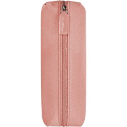 Kozo pennfodral | 21x7x7 cm | Muted Blush