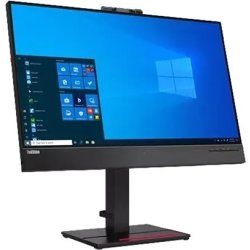 Lenovo ThinkVision T27 27" QHD-bildskärm
