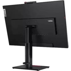 Lenovo ThinkVision T27 27" QHD-bildskärm