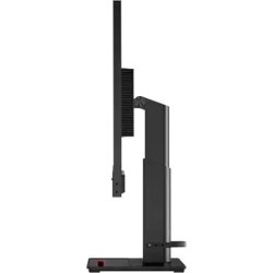 Lenovo ThinkVision T27 27" QHD-bildskärm