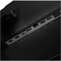 Lenovo ThinkVision T27 27" QHD-bildskärm