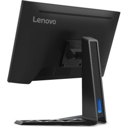 Lenovo R24e IPS 24" LED-skärm