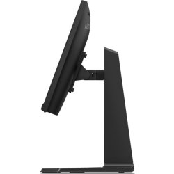 Lenovo R24e IPS 24" LED-skärm