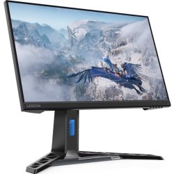 Lenovo R24e IPS 24" LED-skärm