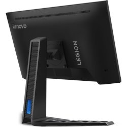 Lenovo R24e IPS 24" LED-skärm