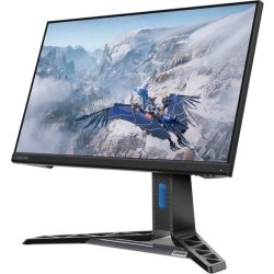 Lenovo R24e IPS 24" LED-skärm
