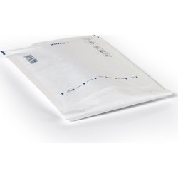 AirMax Bubbelkuvert | 14/D-W4 | 200x275 mm | Vit