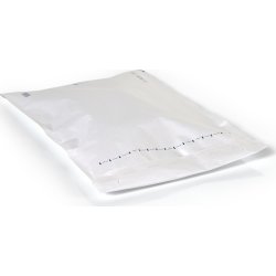 AirMax Bubbelkuvert | 19/I-W9 | 320x455 mm | Vit