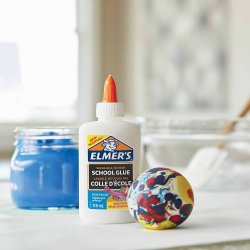 Elmer's skollim | 118 ml