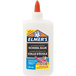Elmer's Skollim | 225 ml