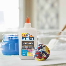 Elmer's Skollim | 225 ml