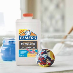 Elmer's skollim | 946 ml