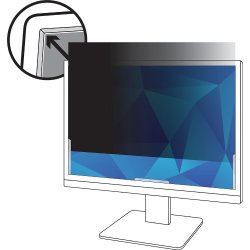 3M PF17 Privacy Filter 17"
