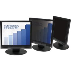 3M PF19 Privacy Filter 19"