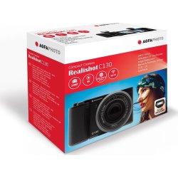 Agfaphoto Realishot C130 digitalkamera